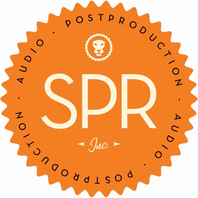 SPR